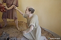 VBS_6741 - I Piloni della Via Crucis del Sacro Monte di Montà d'Alba